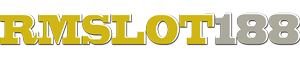 rmslot188
